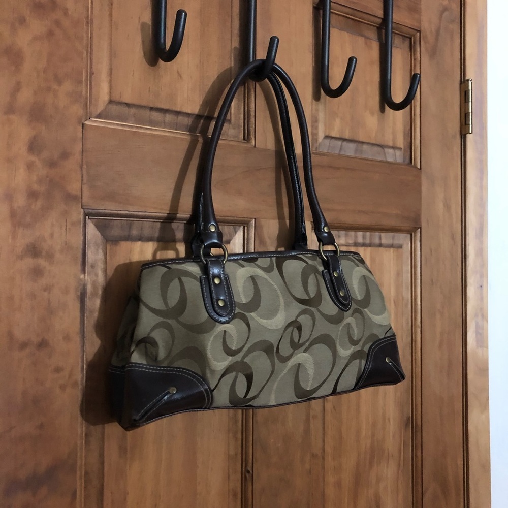 Purse - Picture 8 of 8